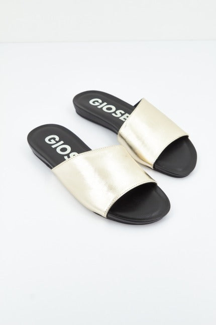 GIOSEPPO G en color ORO (1)