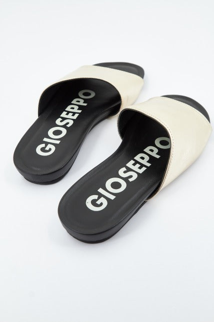 GIOSEPPO G en color ORO (3)