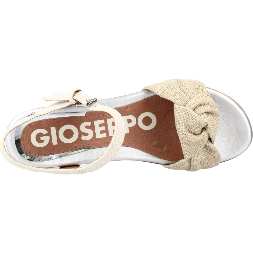 GIOSEPPO G en color BEIS (7)