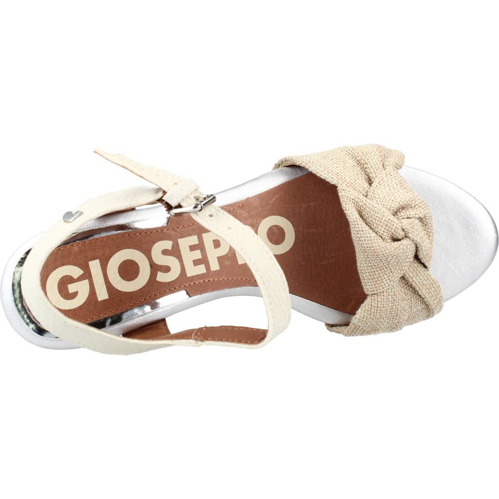 GIOSEPPO G en color BEIS (7)