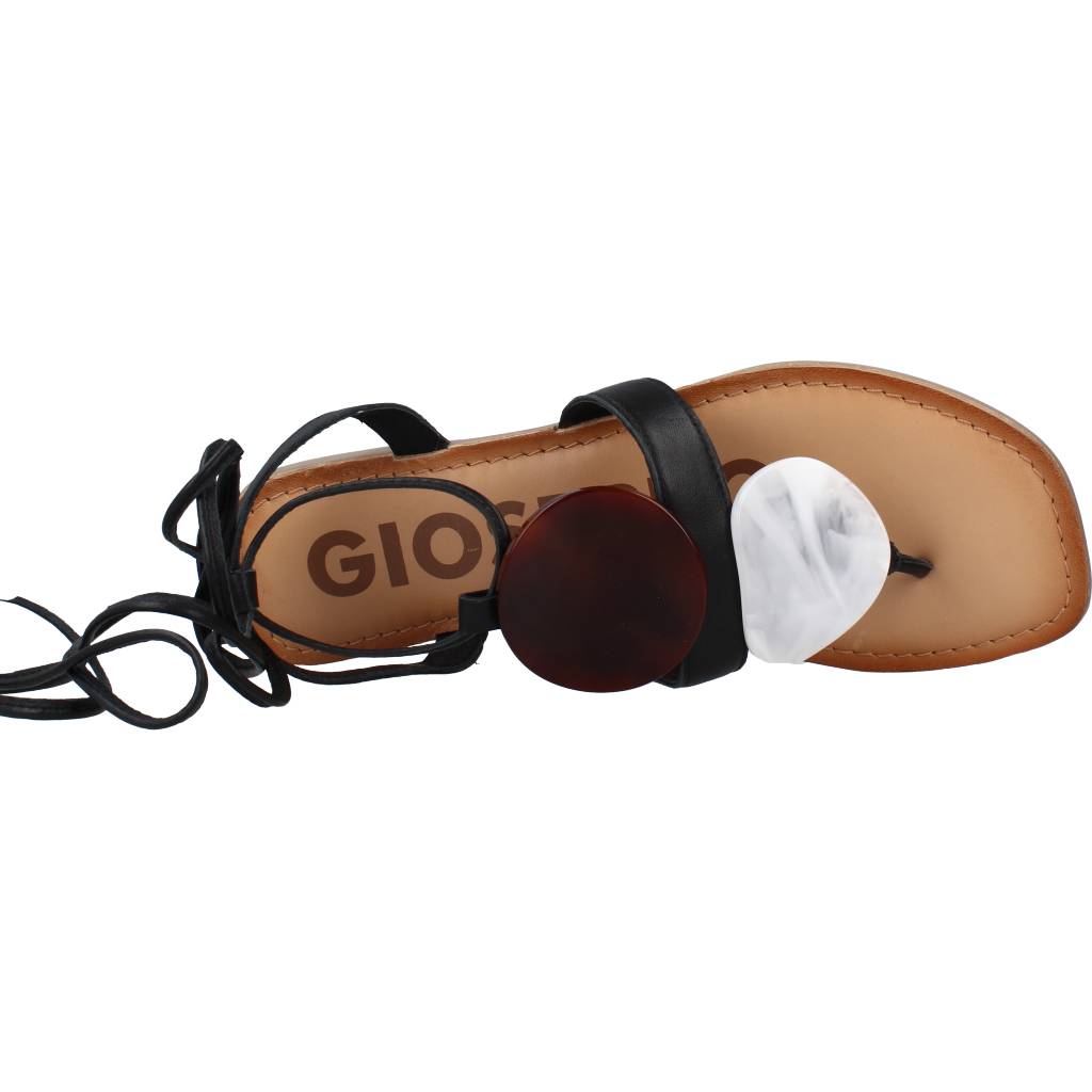GIOSEPPO G en color NEGRO (7)