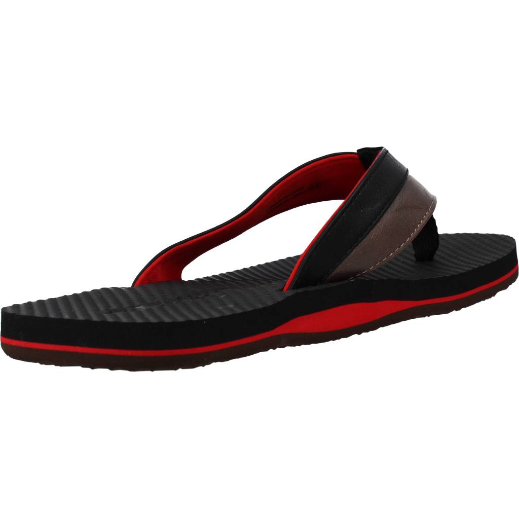 GIOSEPPO G en color NEGRO (3)