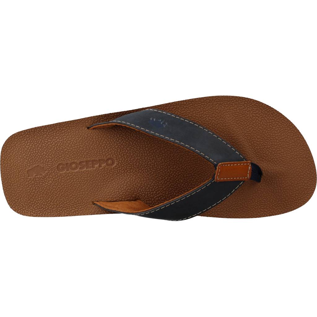 GIOSEPPO G en color AZUL (7)