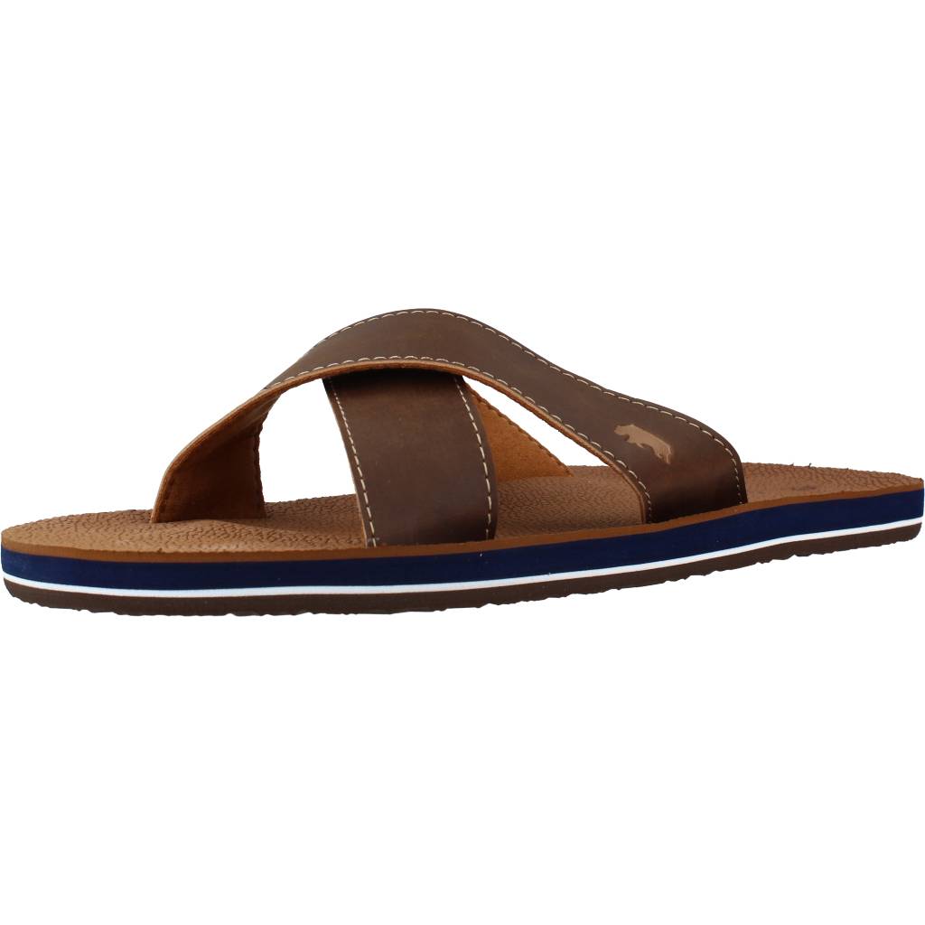 GIOSEPPO G en color MARRON (1)