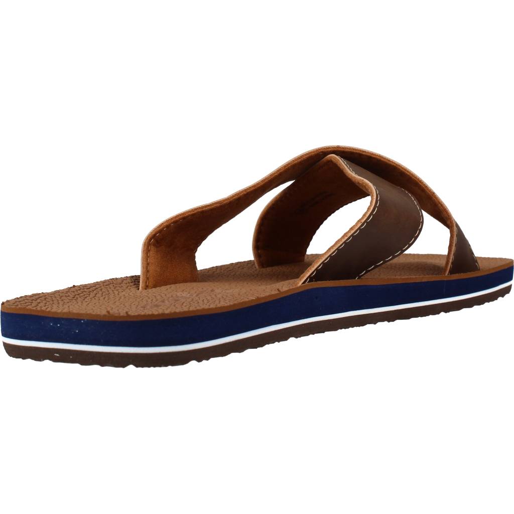 GIOSEPPO G en color MARRON (3)