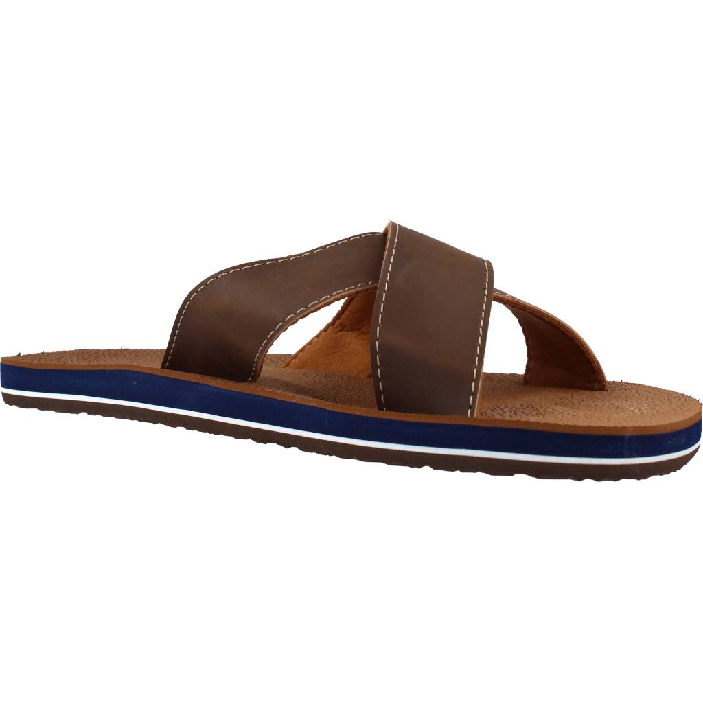 GIOSEPPO G en color MARRON (5)