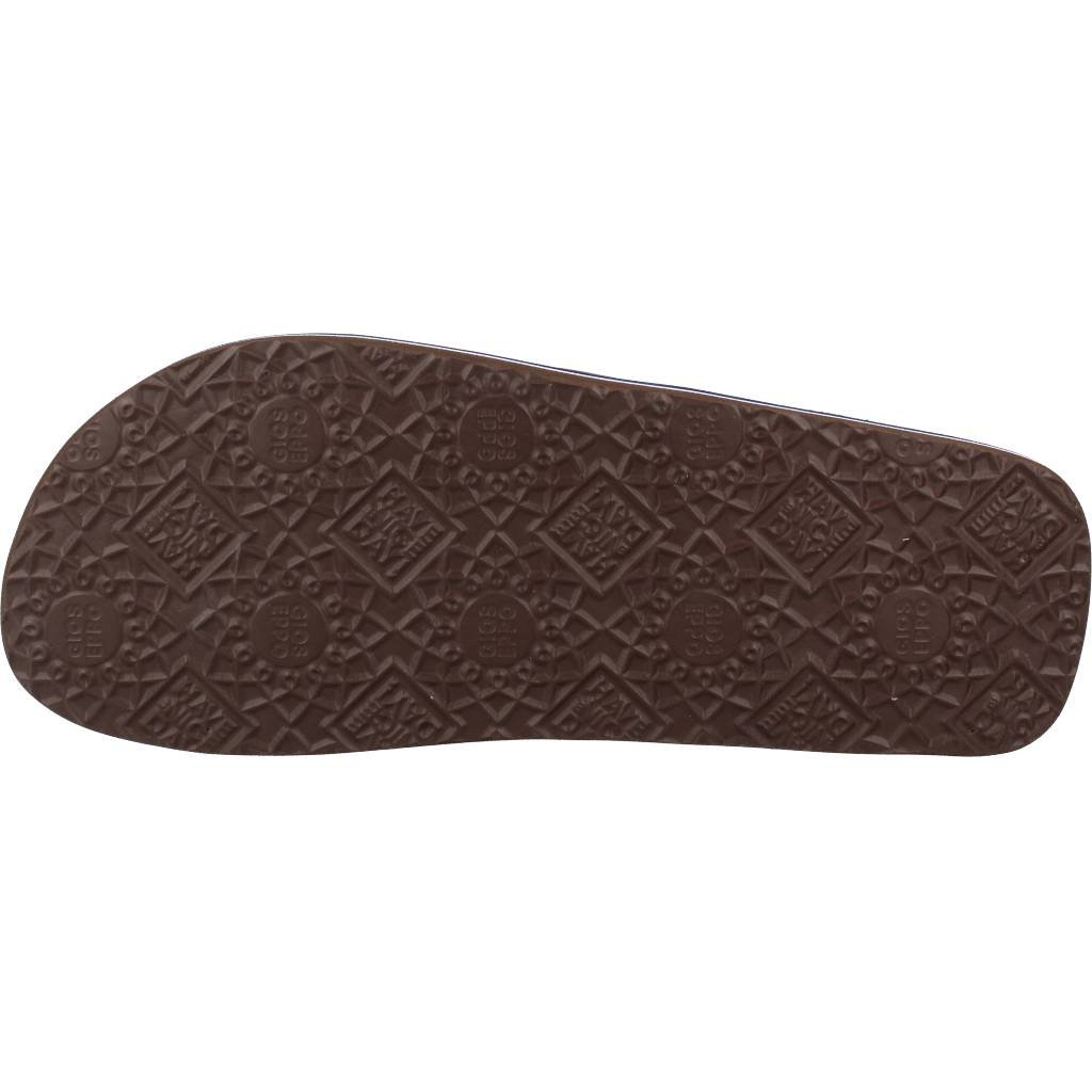 GIOSEPPO G en color MARRON (6)