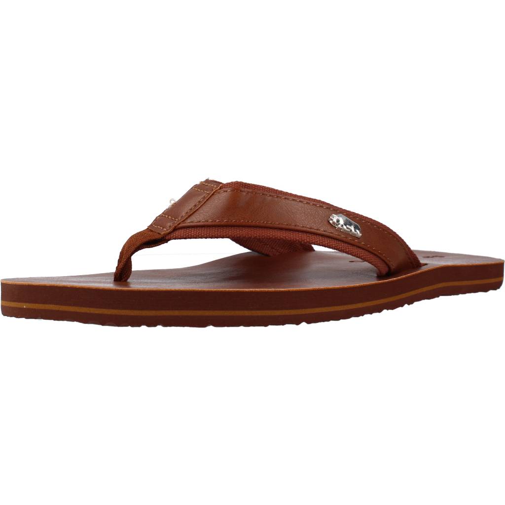 GIOSEPPO G en color MARRON (1)