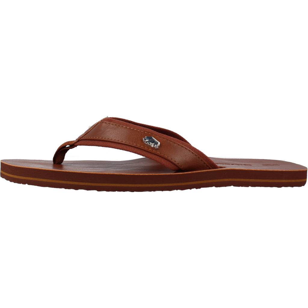 GIOSEPPO G en color MARRON (2)