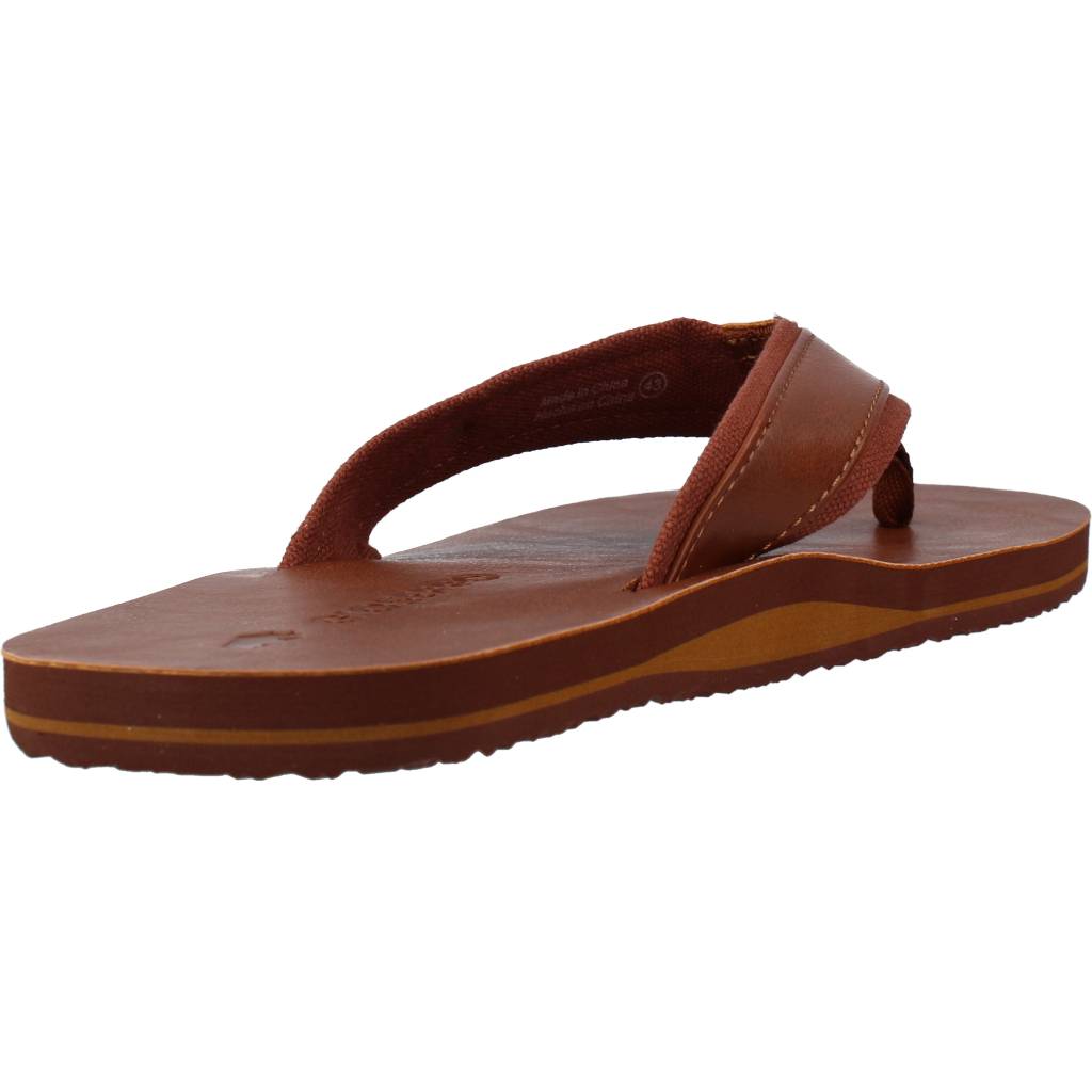 GIOSEPPO G en color MARRON (3)