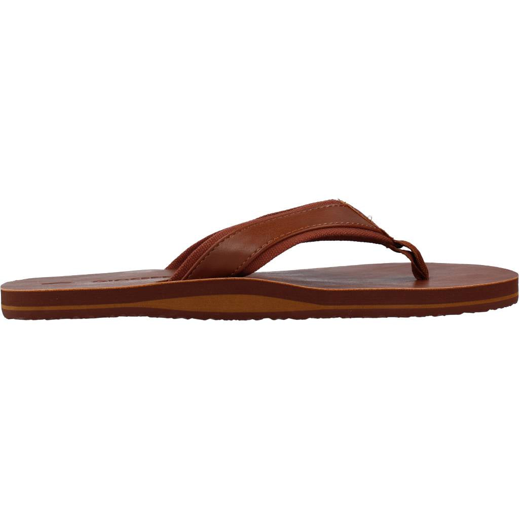 GIOSEPPO G en color MARRON (4)