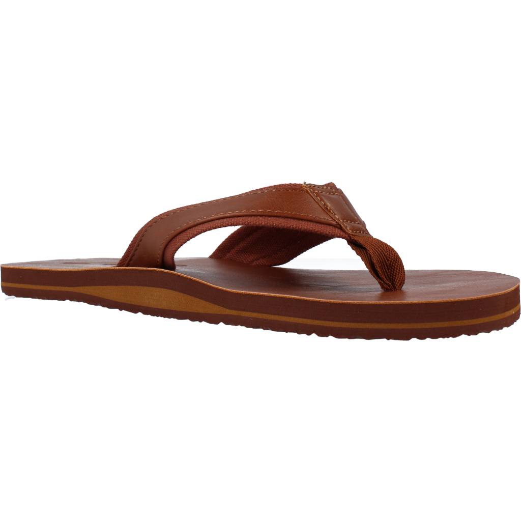 GIOSEPPO G en color MARRON (5)