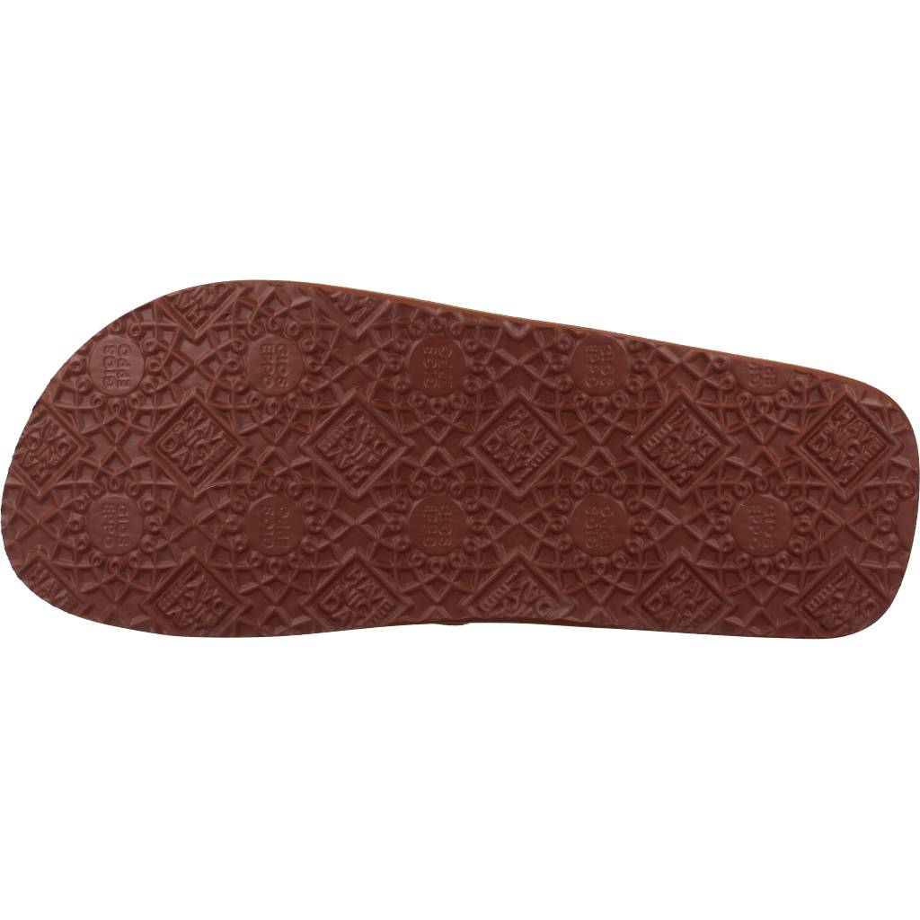 GIOSEPPO G en color MARRON (6)