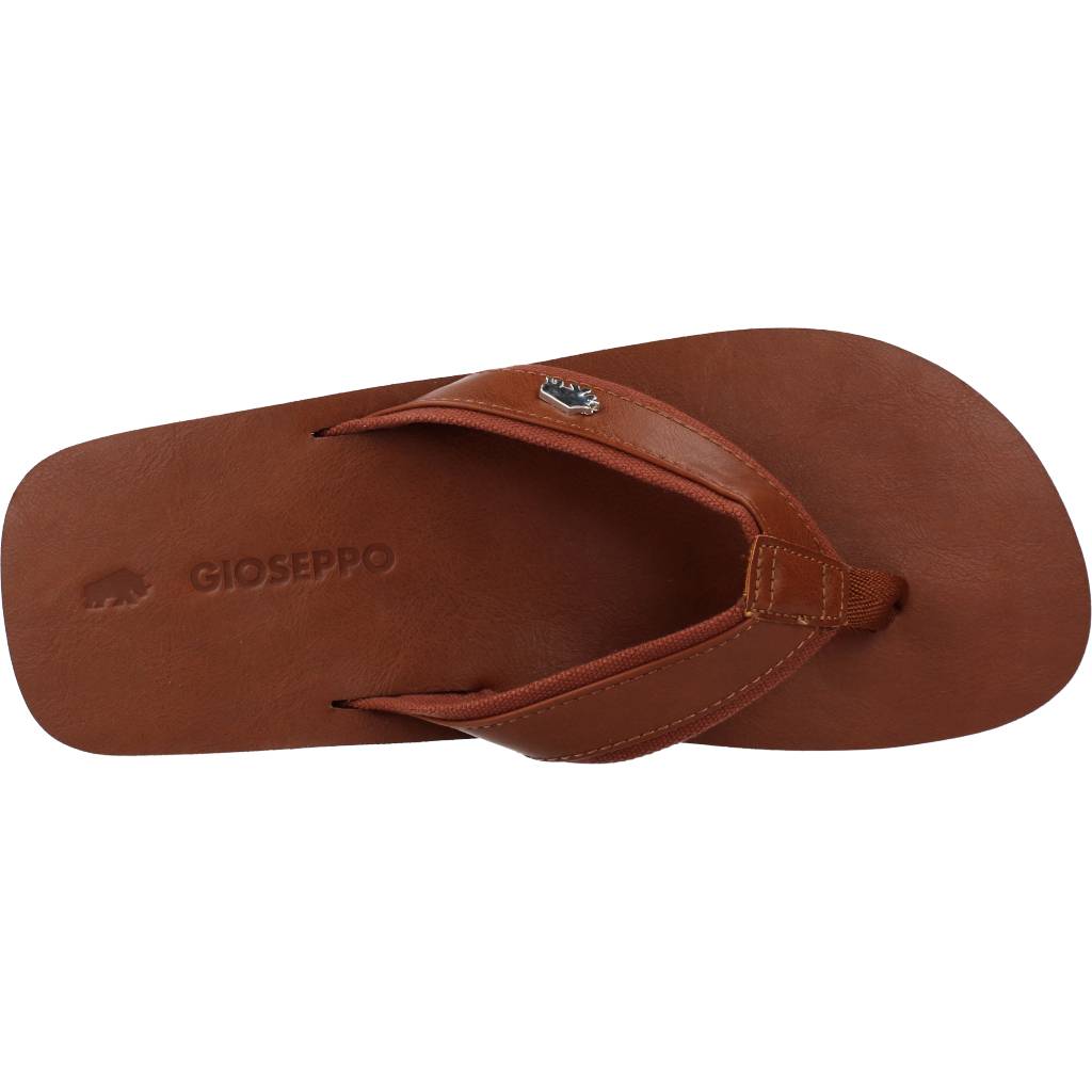 GIOSEPPO G en color MARRON (7)