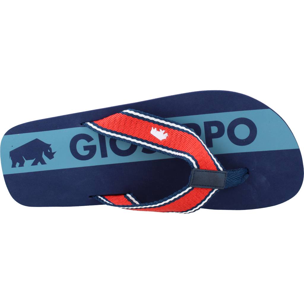 GIOSEPPO G en color AZUL (7)