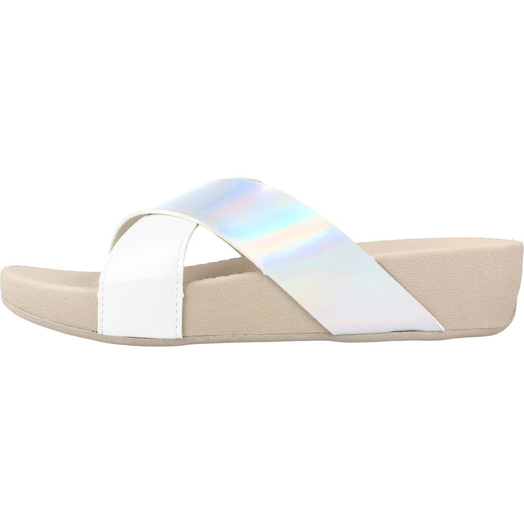GIOSEPPO G en color PLATA (2)