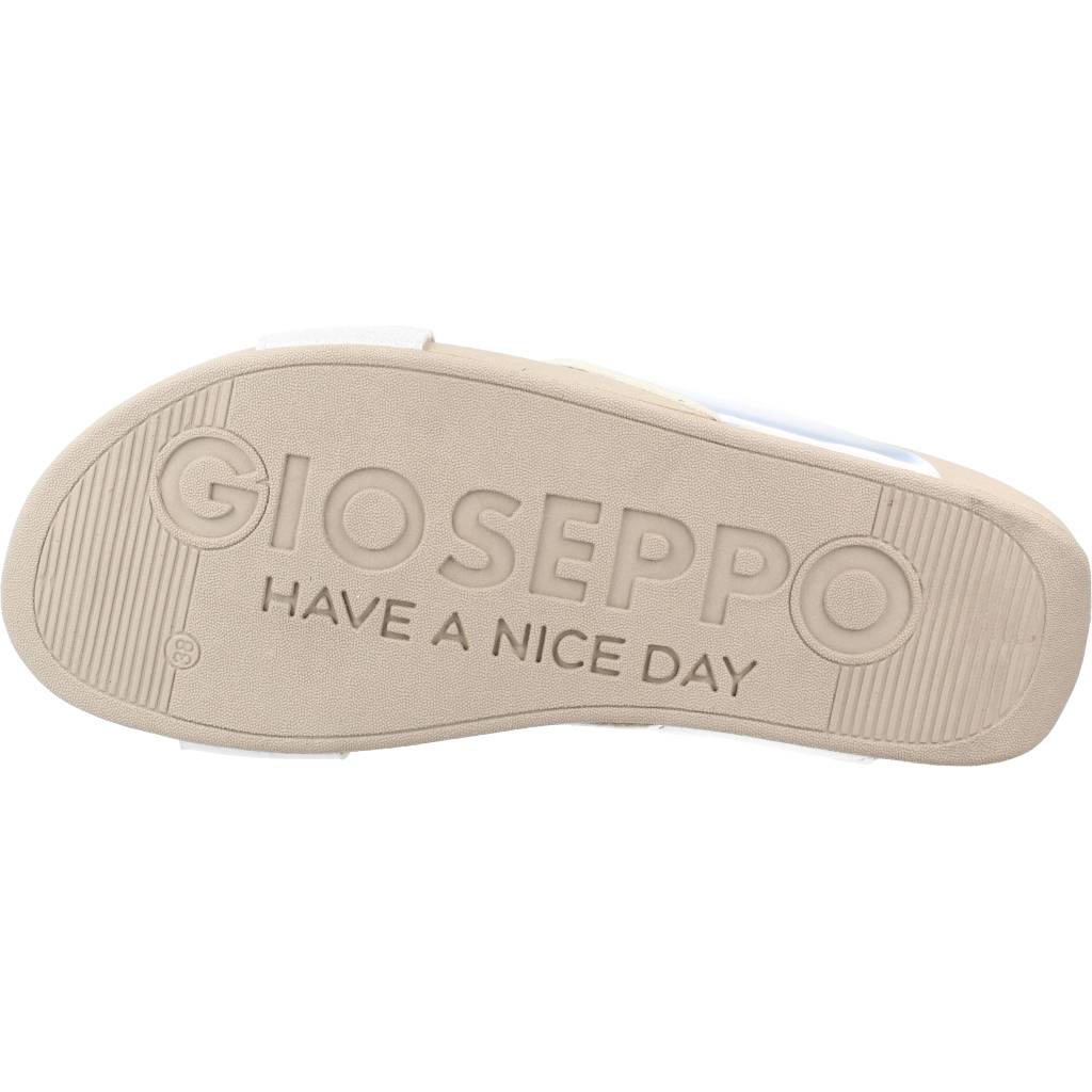 GIOSEPPO G en color PLATA (6)