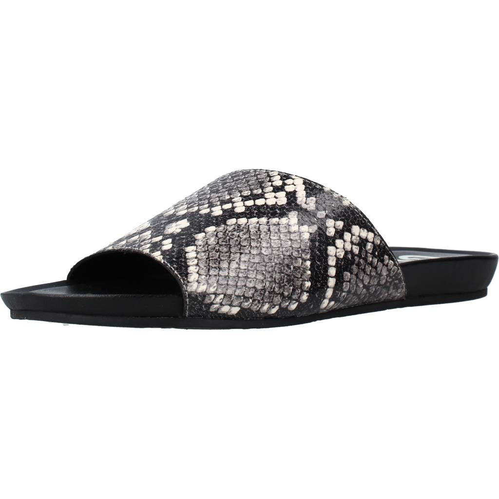 GIOSEPPO G en color ANIMAL PRINT (1)