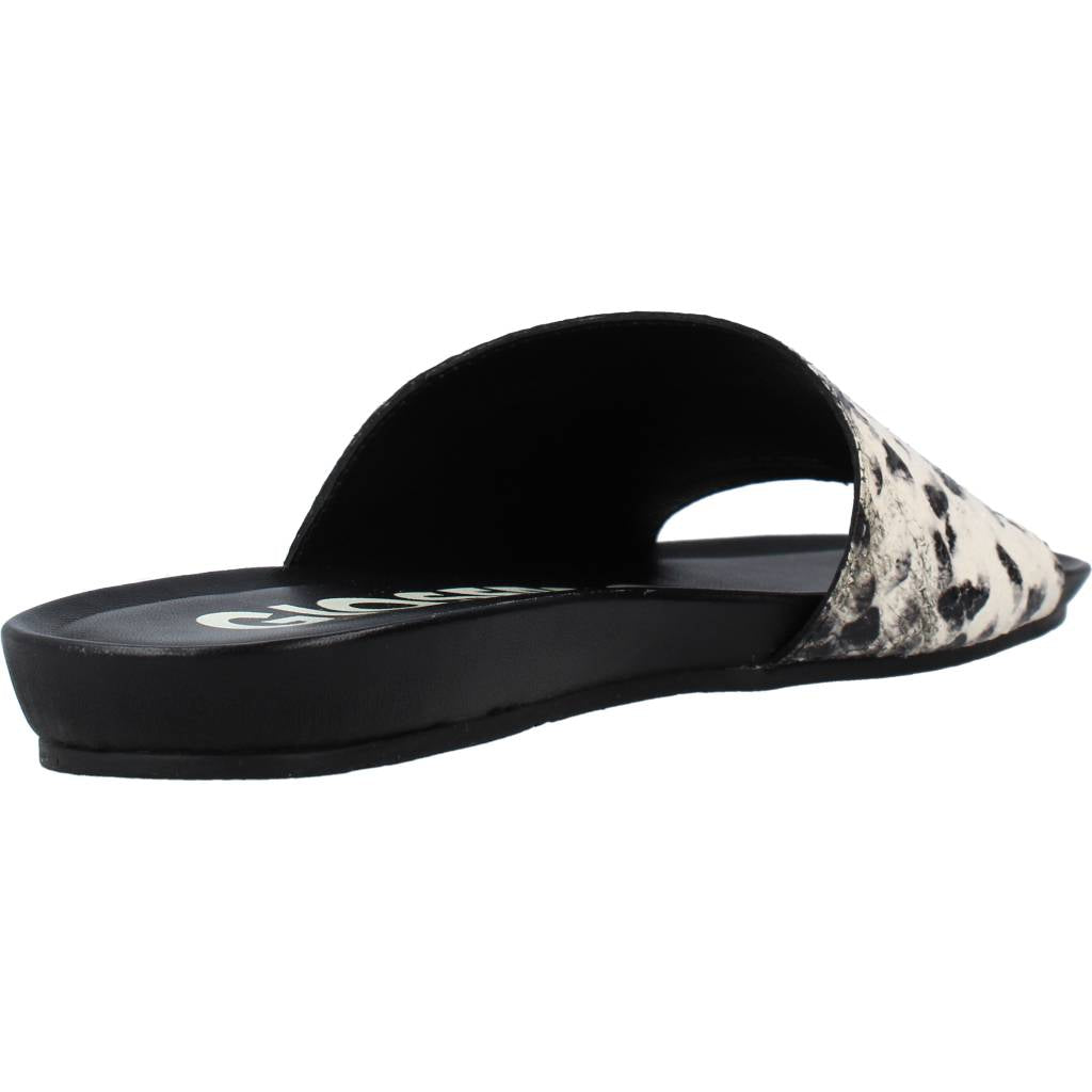 GIOSEPPO G en color ANIMAL PRINT (3)