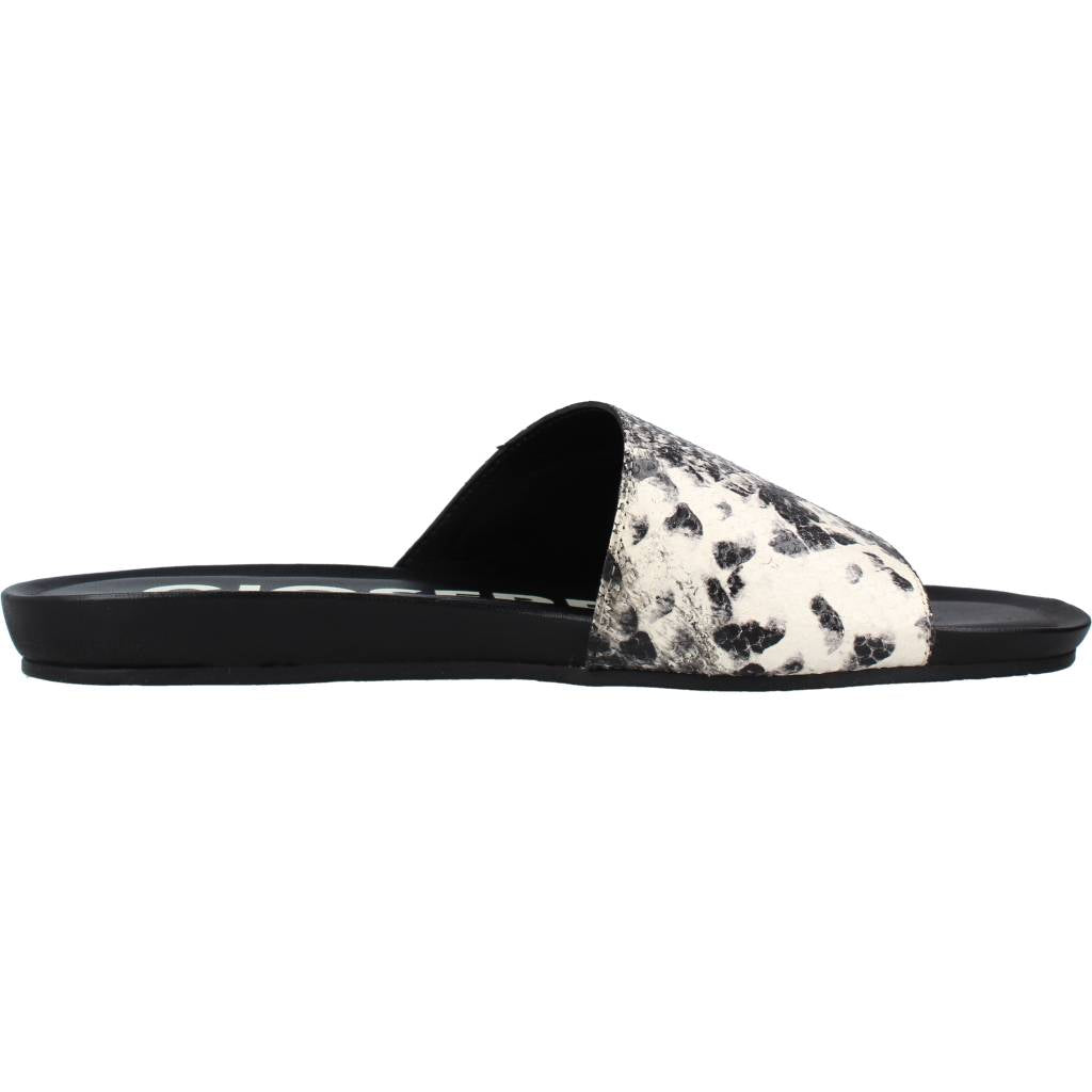 GIOSEPPO G en color ANIMAL PRINT (4)