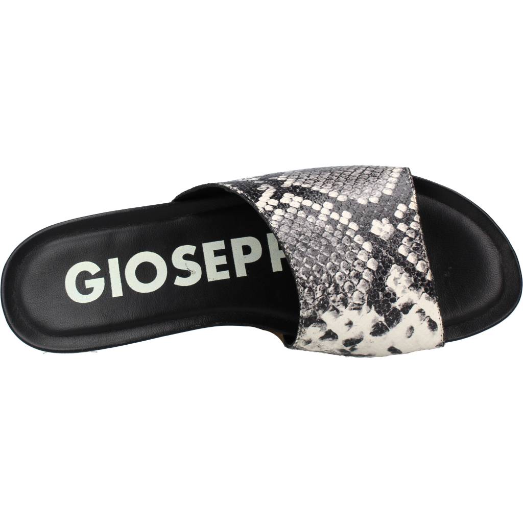 GIOSEPPO G en color ANIMAL PRINT (7)