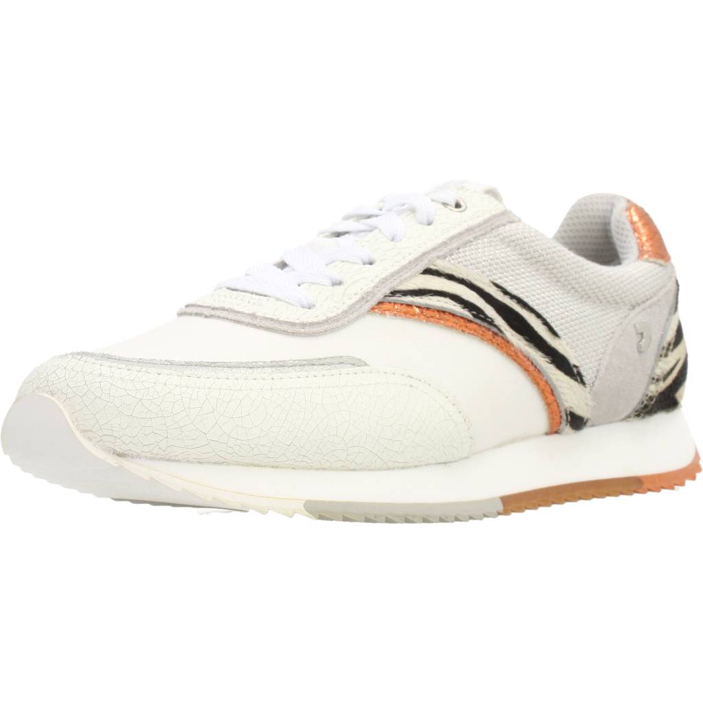 GIOSEPPO COLUMBUS en color BLANCO (1)