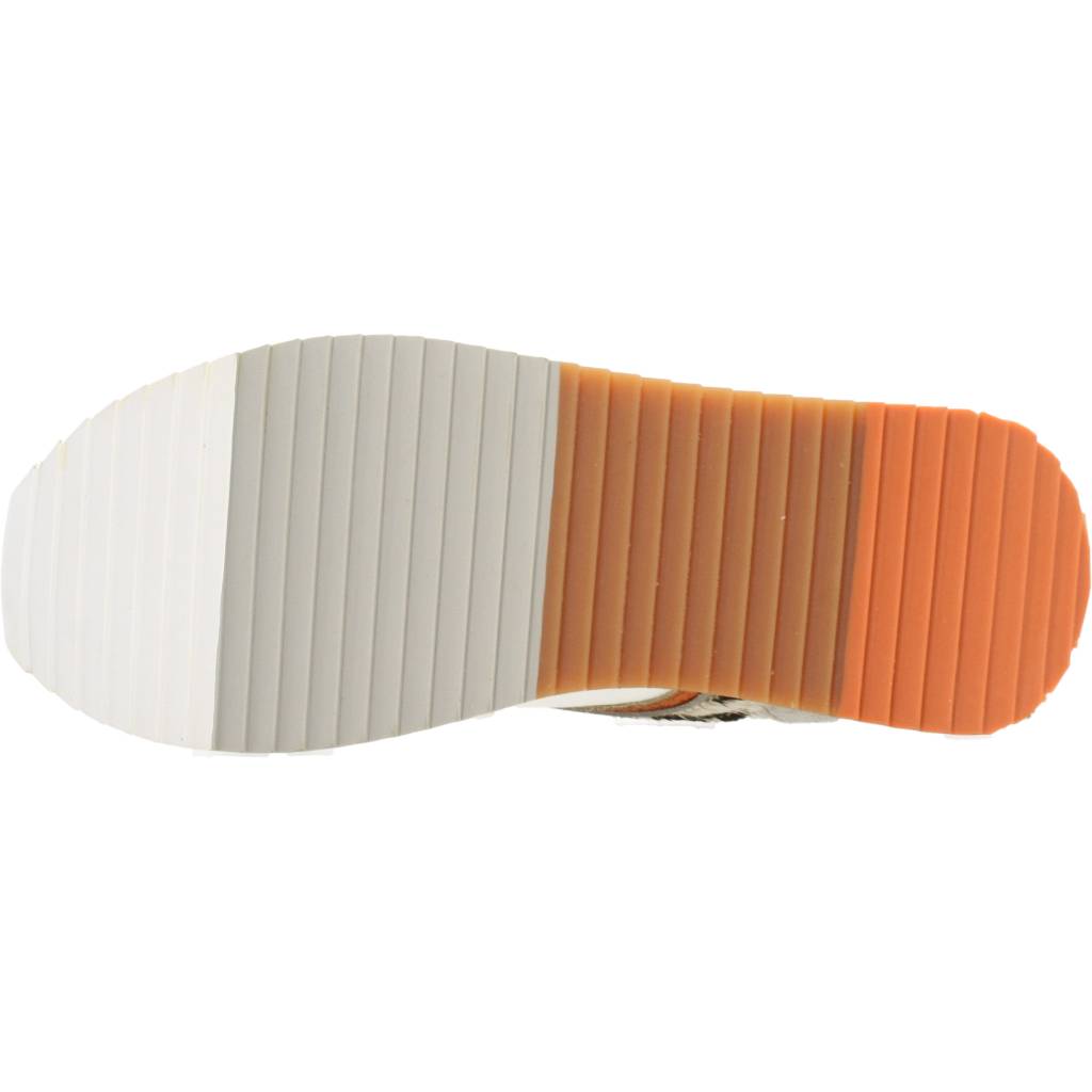 GIOSEPPO COLUMBUS en color BLANCO (6)