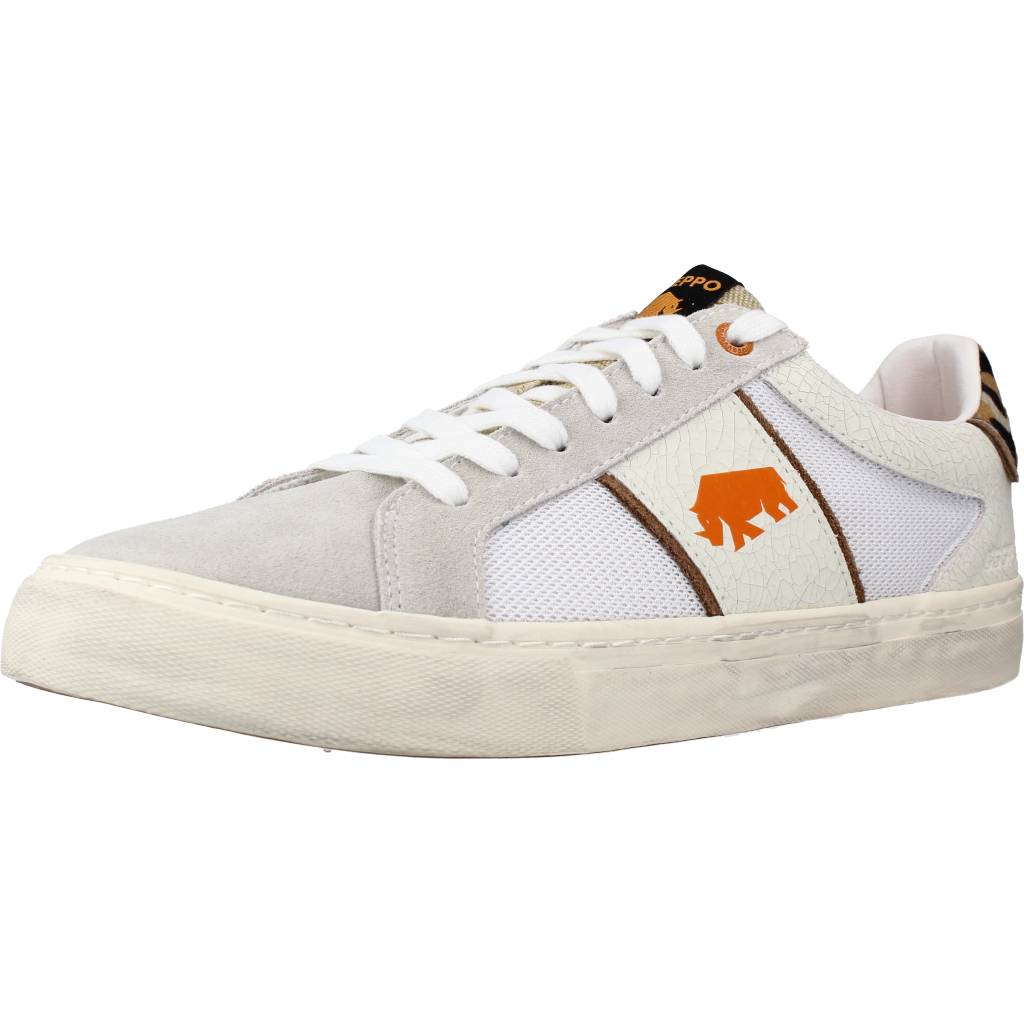 GIOSEPPO G en color BLANCO (1)