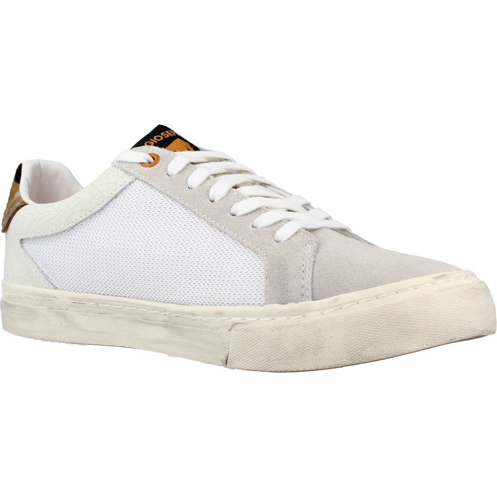 GIOSEPPO G en color BLANCO (5)
