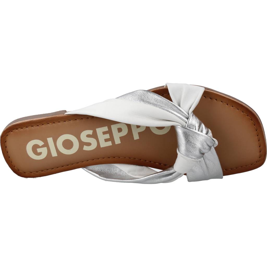 GIOSEPPO G en color PLATA (7)