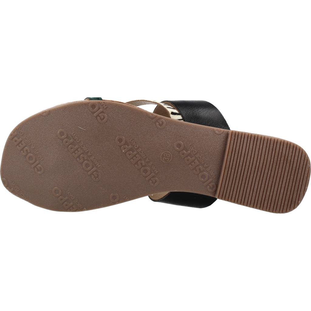 GIOSEPPO G en color MULTICOLOR (6)