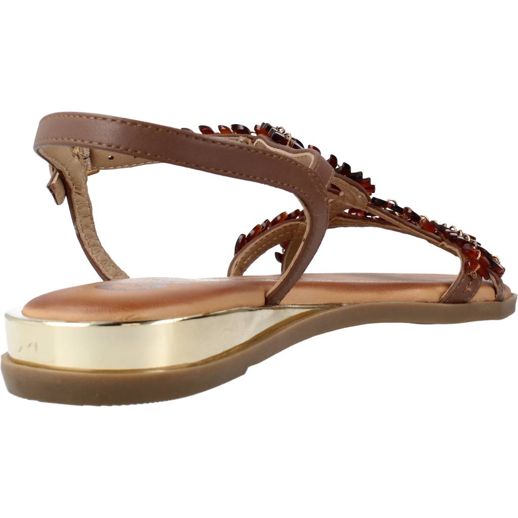 GIOSEPPO G en color MARRON CLARO (3)