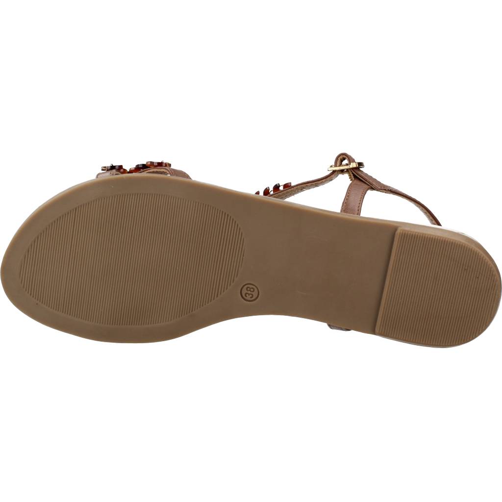 GIOSEPPO G en color MARRON CLARO (6)