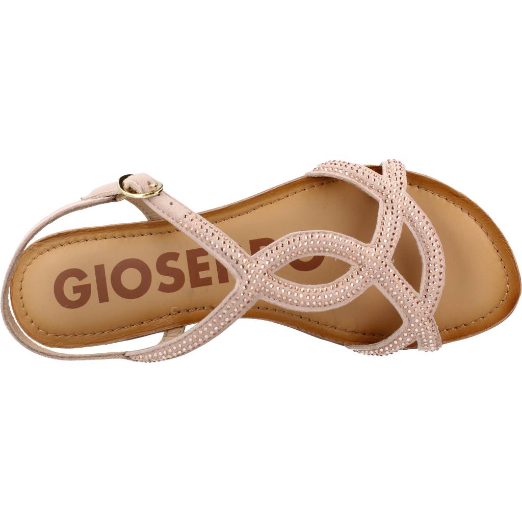GIOSEPPO G en color NUDE (7)