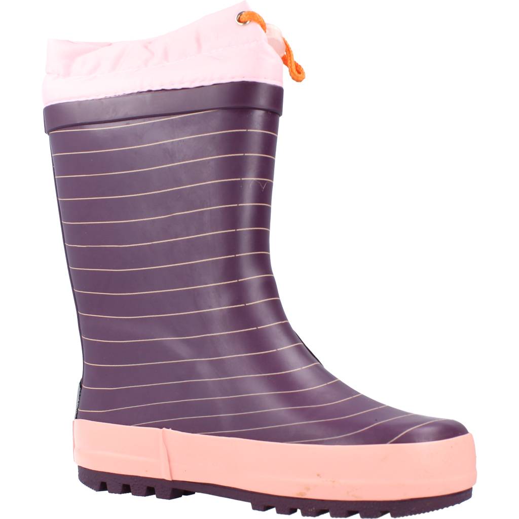 GIOSEPPO HAFNIR en color ROSA (5)