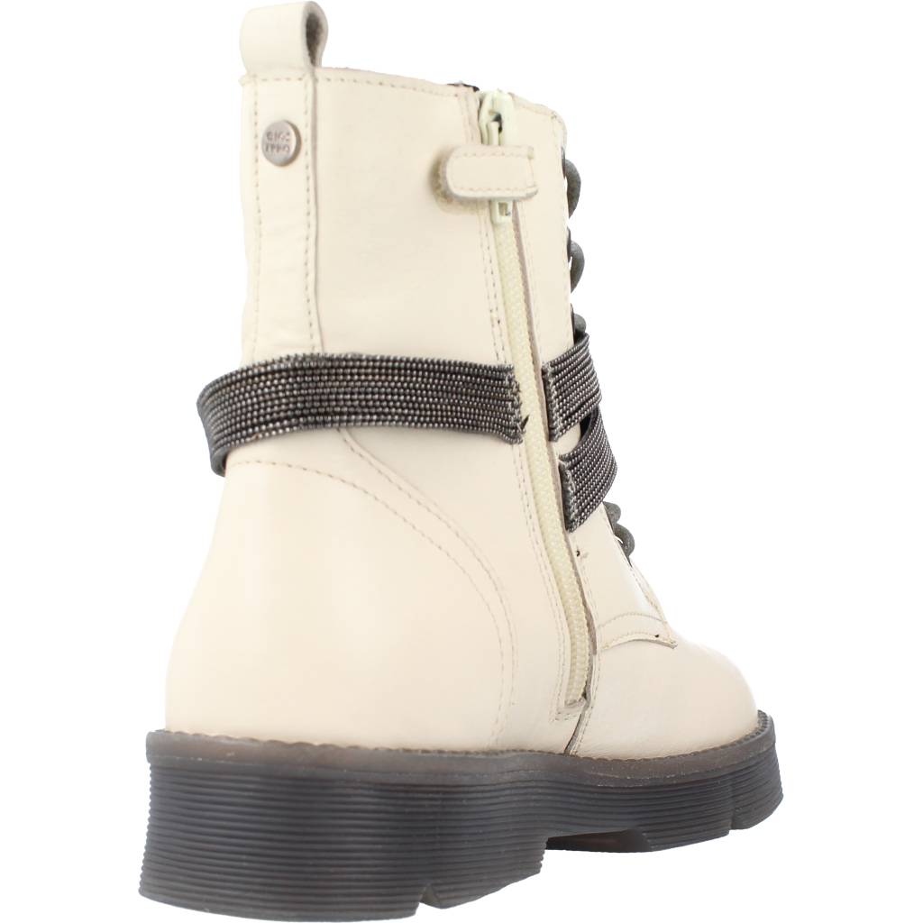 GIOSEPPO MELK en color BLANCO (3)