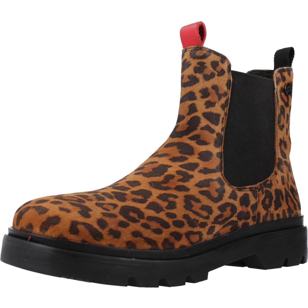 GIOSEPPO IRSCHEN en color ANIMAL PRINT (1)