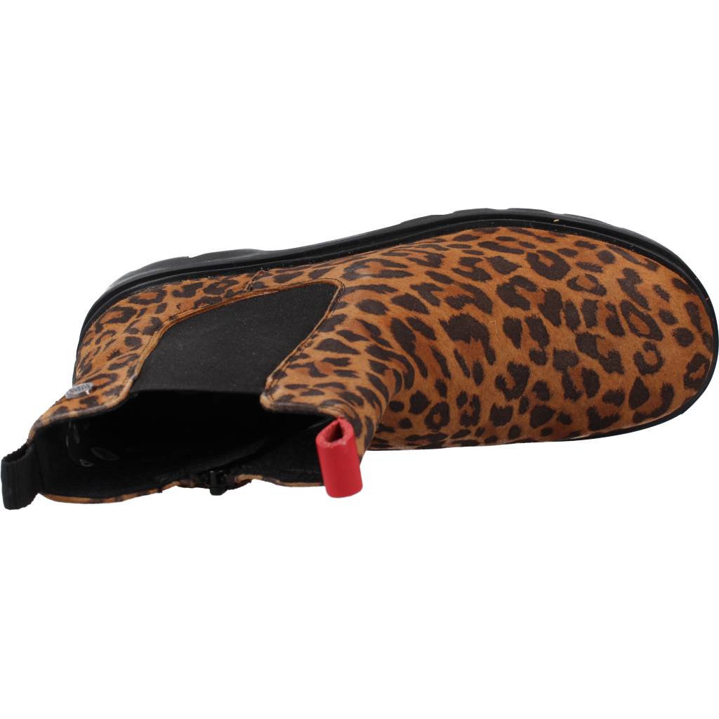 GIOSEPPO IRSCHEN en color ANIMAL PRINT (7)