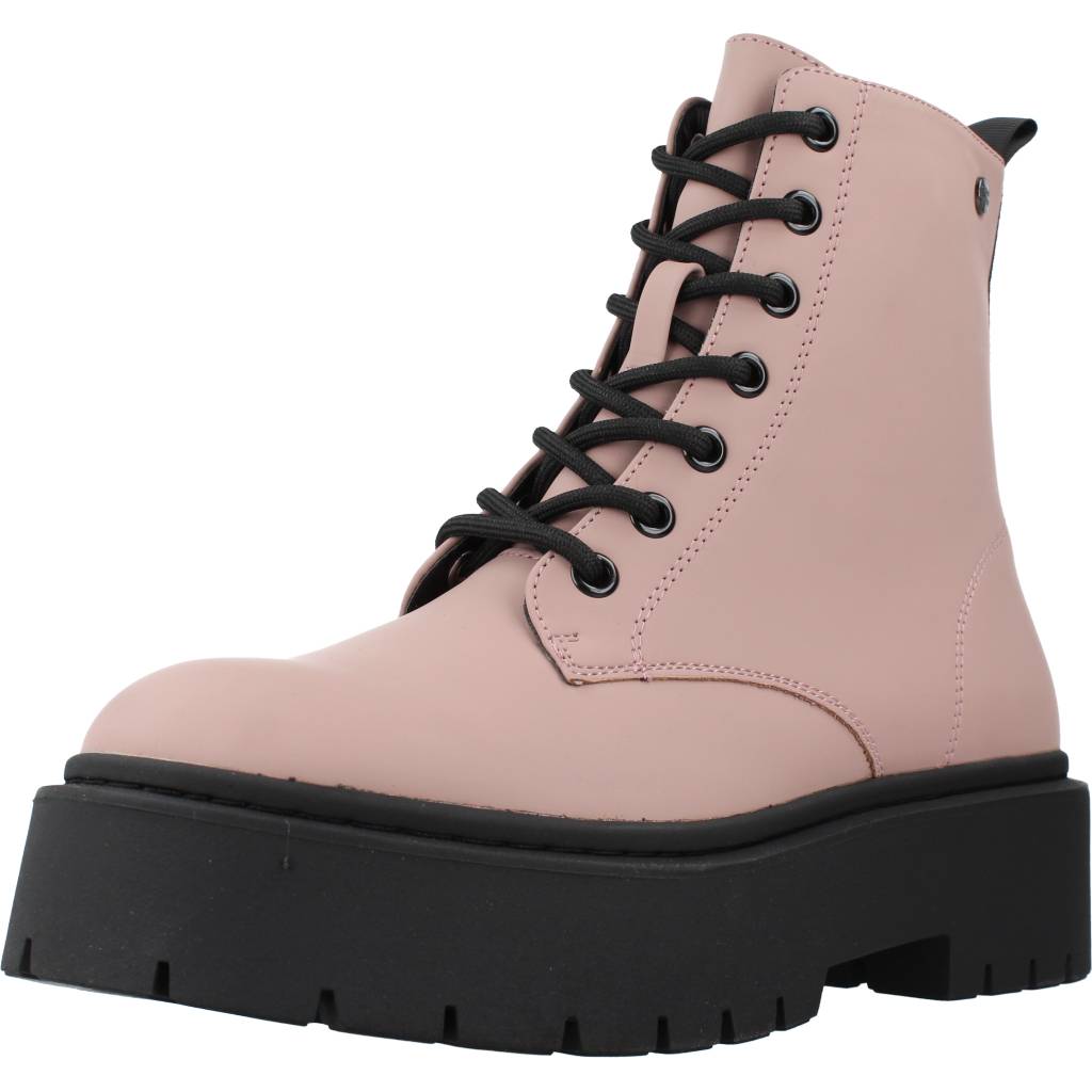 GIOSEPPO OLM en color ROSA (1)