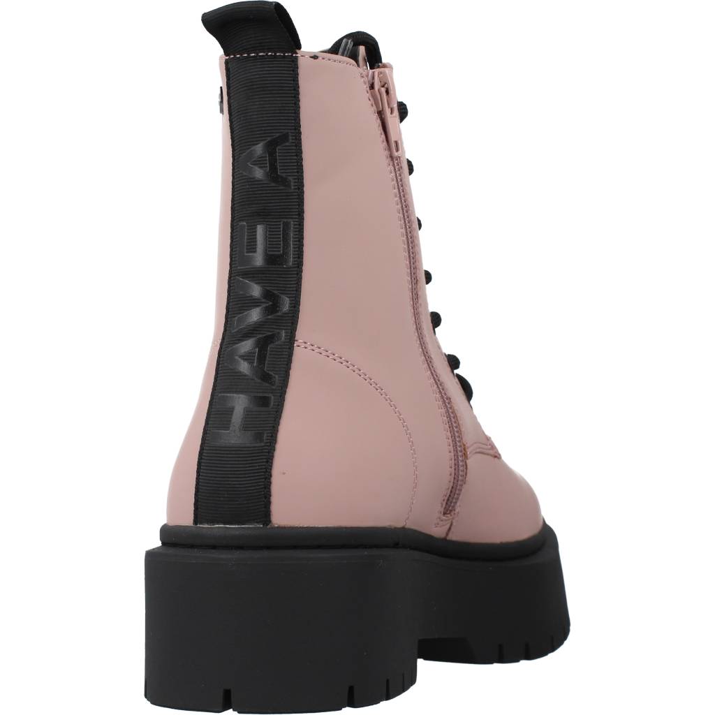 GIOSEPPO OLM en color ROSA (3)