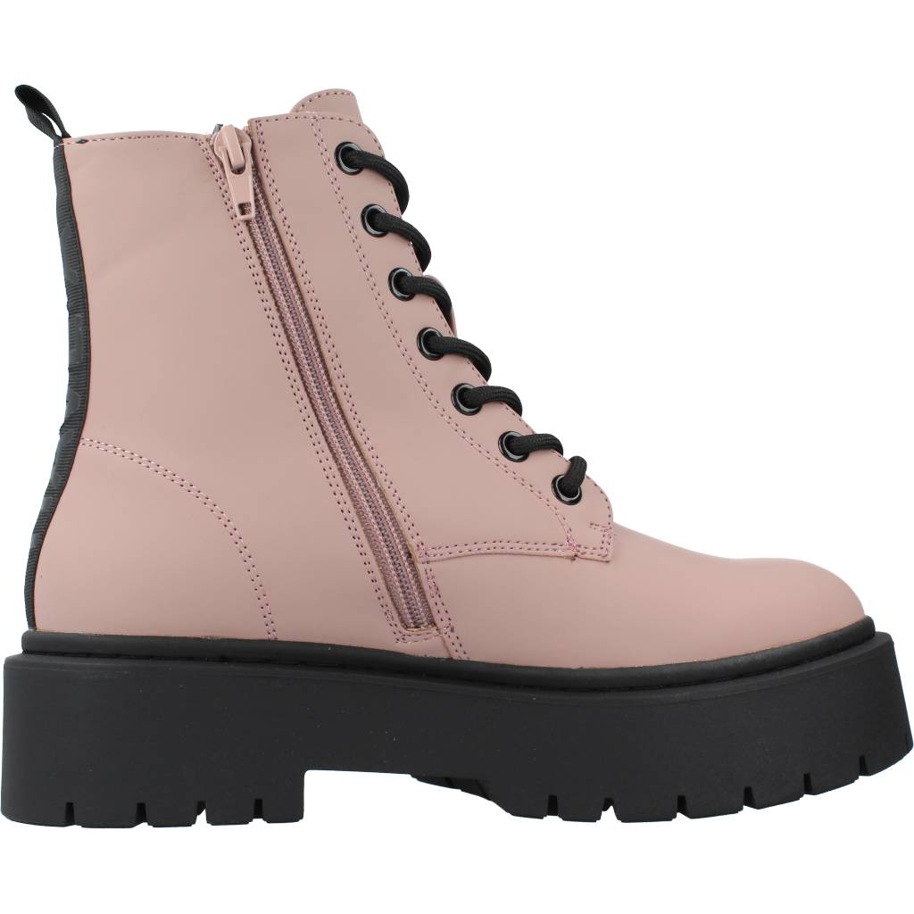 GIOSEPPO OLM en color ROSA (4)