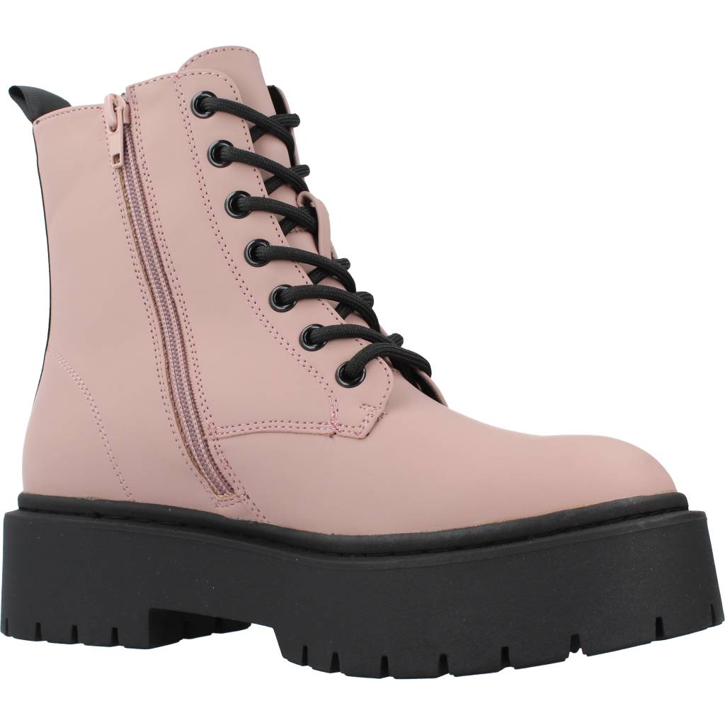 GIOSEPPO OLM en color ROSA (5)