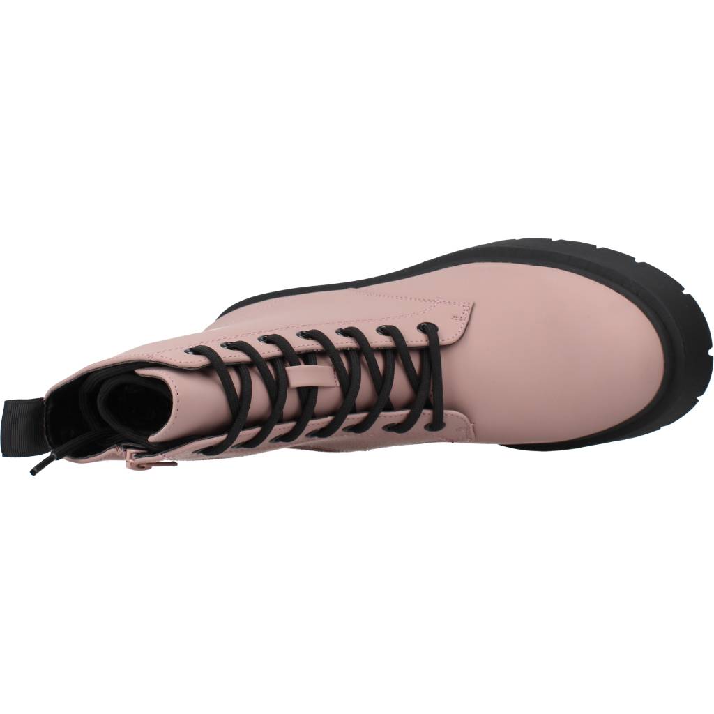 GIOSEPPO OLM en color ROSA (7)