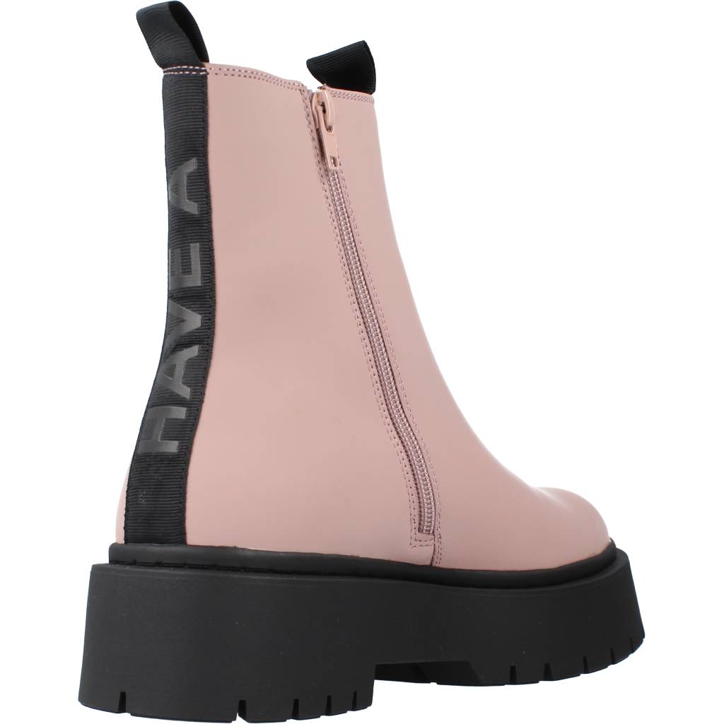 GIOSEPPO PETTIGO en color ROSA (3)