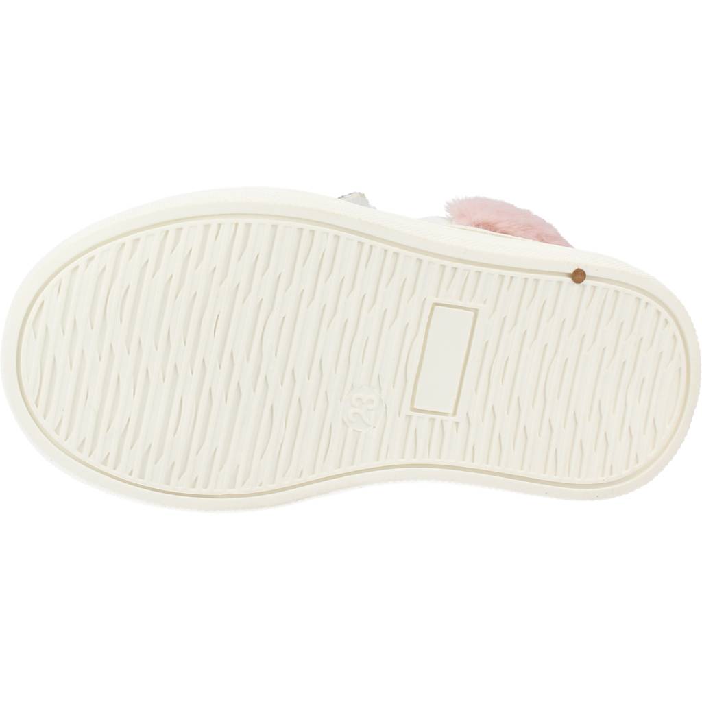 GIOSEPPO FIDDOWN en color BLANCO (6)