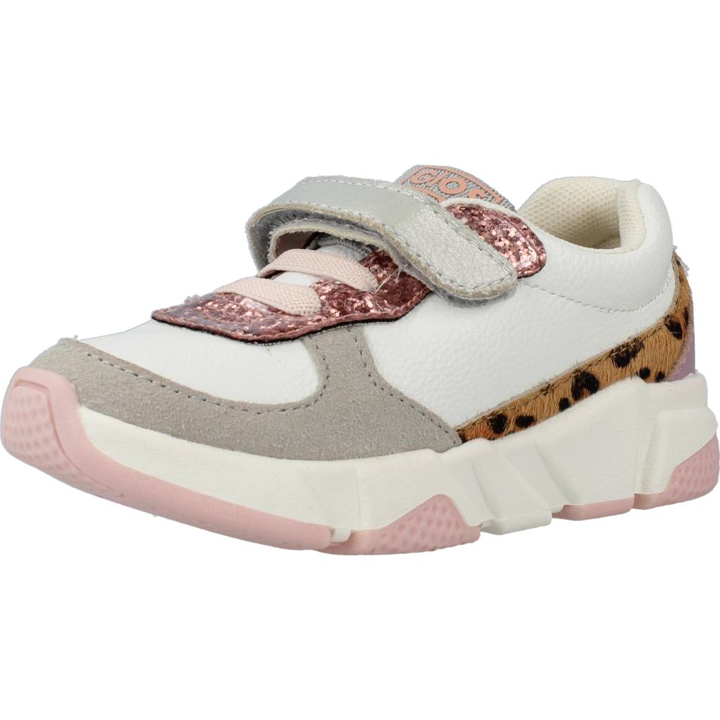 GIOSEPPO MERSCHEID en color ANIMAL PRINT (1)
