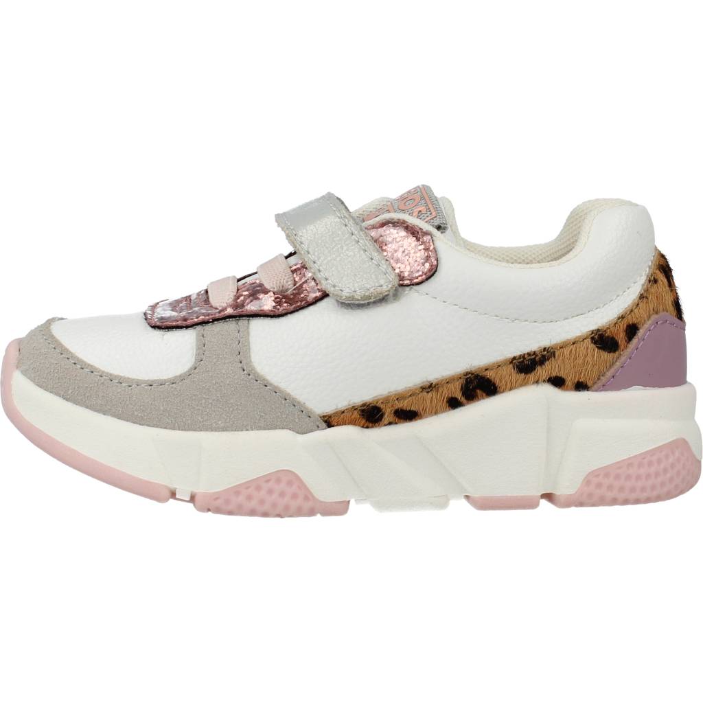GIOSEPPO MERSCHEID en color ANIMAL PRINT (2)