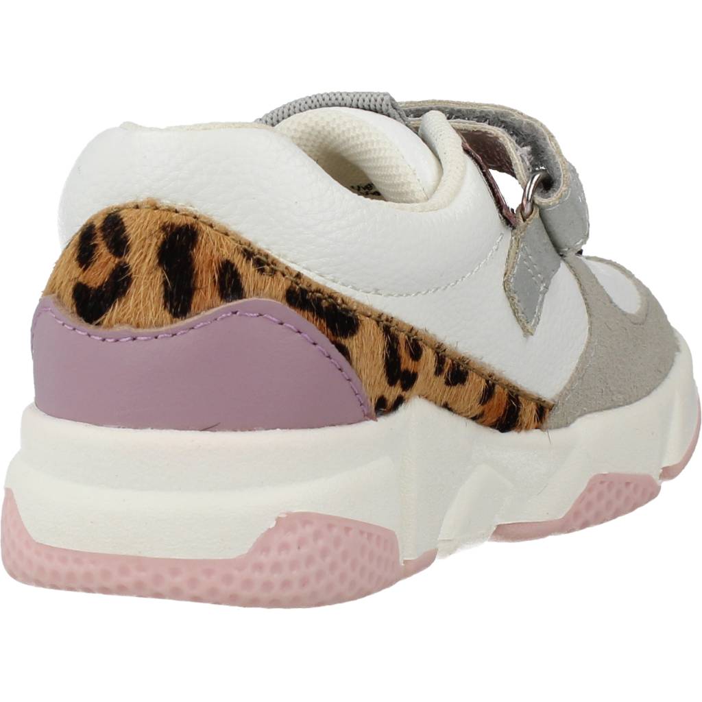 GIOSEPPO MERSCHEID en color ANIMAL PRINT (3)