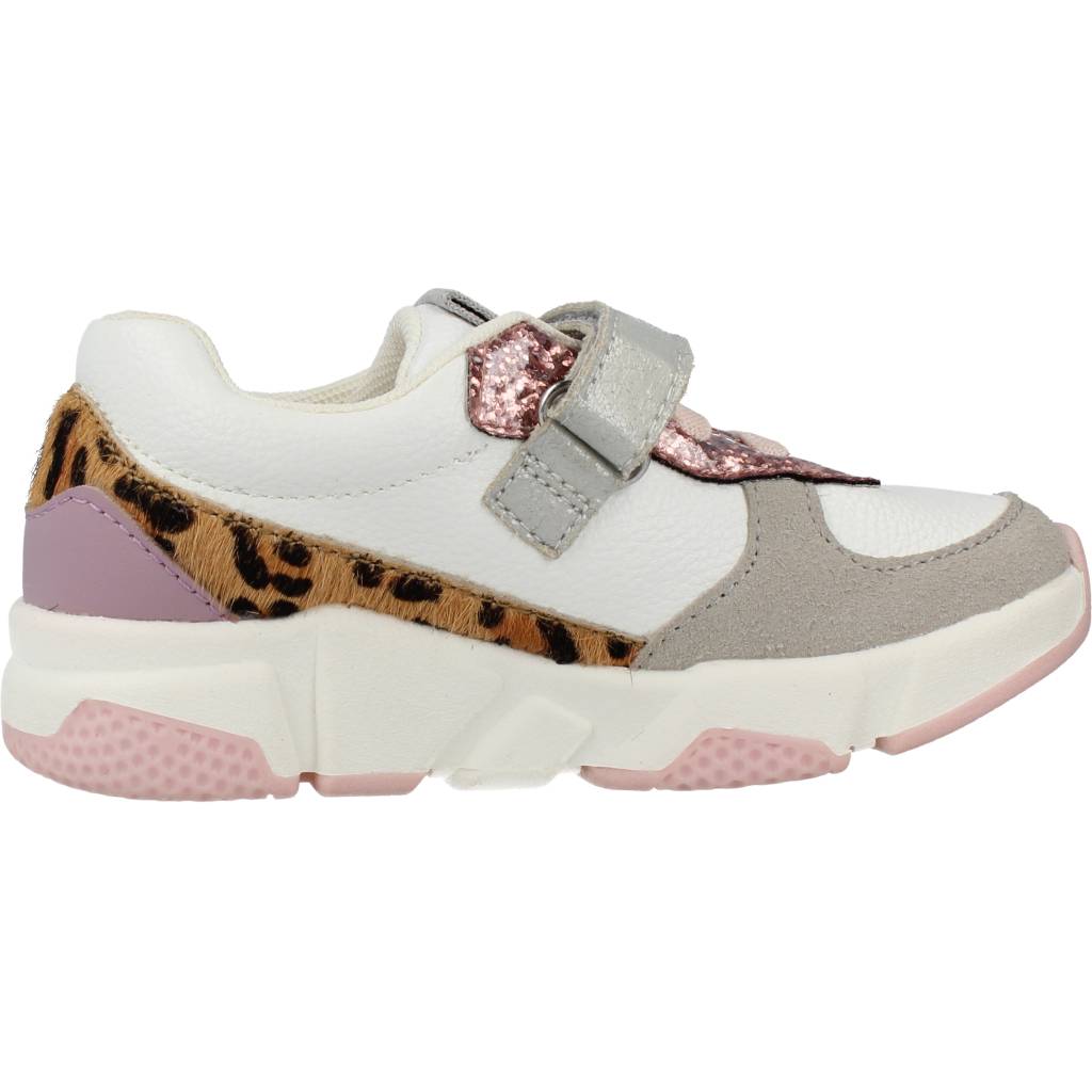 GIOSEPPO MERSCHEID en color ANIMAL PRINT (4)
