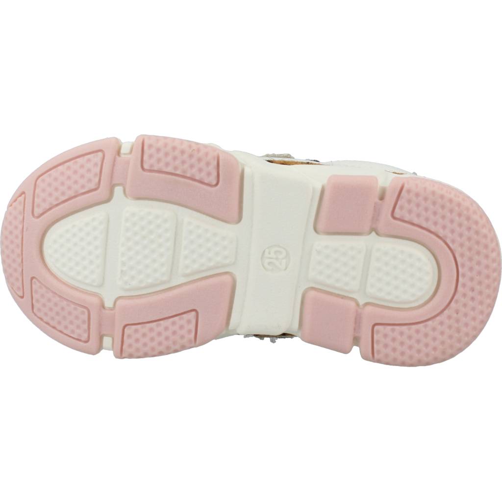 GIOSEPPO MERSCHEID en color ANIMAL PRINT (6)